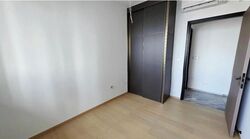 Newport Residences (D2), Apartment #528482301